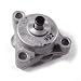 Produktbild 125cc Motorcycle Ölpumpe K157FMI für XF125GY-2B (OLPMP008) (#008)
