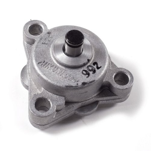 Preisvergleich Produktbild 125cc Motorcycle Ölpumpe K157FMI für XF125GY-2B (OLPMP008) (#008)