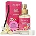 Island Vanilla Spray, 1 Ounce