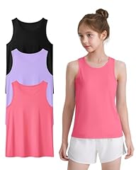 Black-purple-melon Red