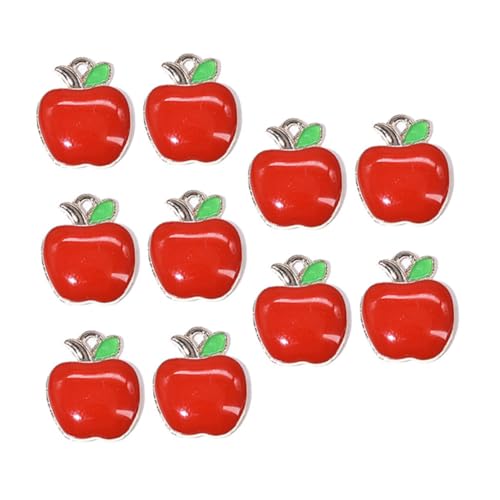 [HIAKDOFT] 40 Abvy_g`[ WG[ANZT[ fpŉp `[ lbNX CO uXbg