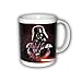 Star Wars Tazza Mug Darth Fener Vader