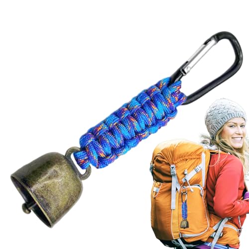 nCLOpxA F悯 JriJEx N}邽߂̒剹ʂ̃nCLOx AEghA S 쐶 x Be[WAEghAoRL[z_[