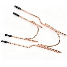 2 Adult & 1 Kid Sock Hoop Fits Embroidery Machine