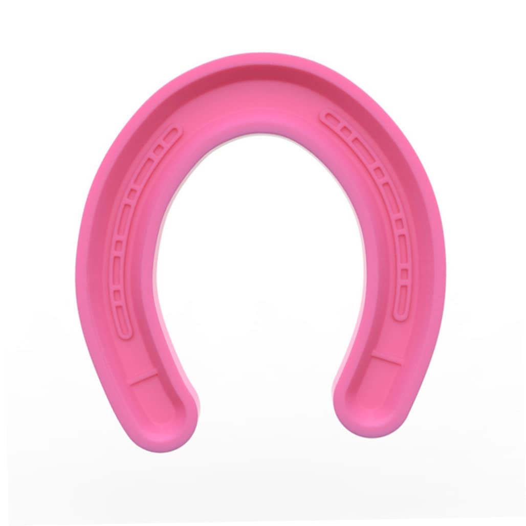 Silicone Resin Mold - Shape Epoxy Fondant Candy Mould, Chocolate Mold