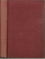 The History of the Development of Law B000HHMEKA Book Cover