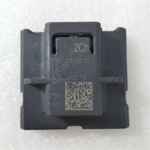 Unité de commande de phare pour réparer éclairage défectueux Benz W204 W166 130732933000