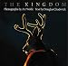 The Kingdom