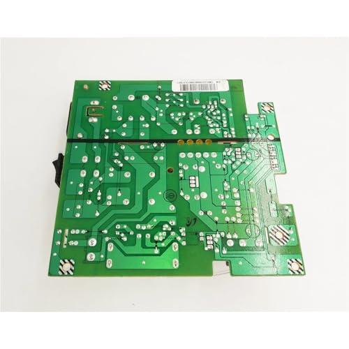 Alimentation stable JC44-00081A pour imprimante laser Samsung ML-2570 - 3