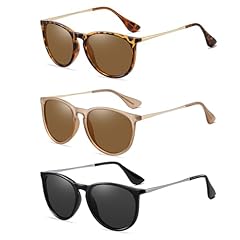 Black-black/Brown-brown/Leopard Print-brown