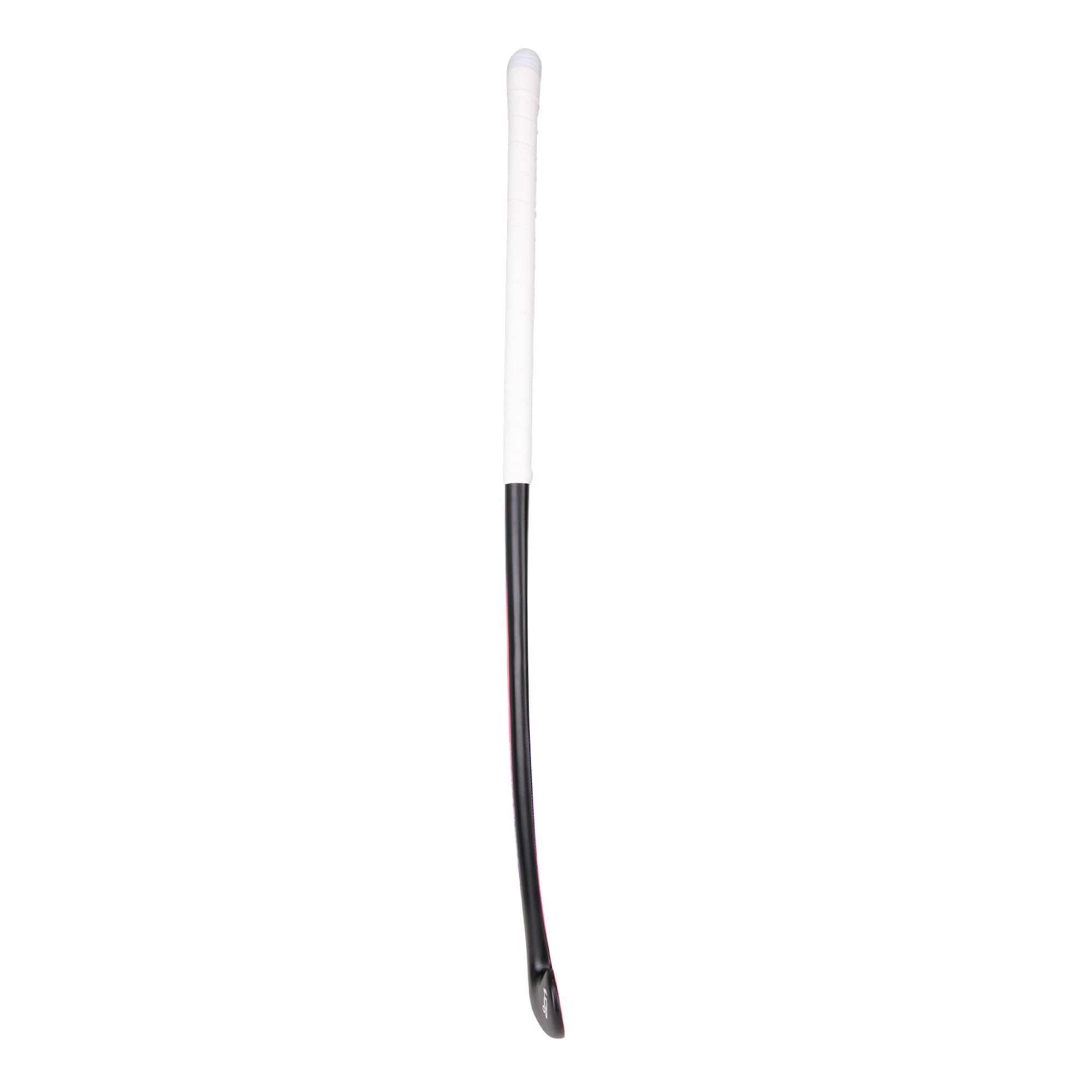 KOOKABURRA MB10 Pink Junior Hockey Stick M Bow 320 10% Carbon