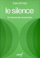 Le silence 2204014036 Book Cover