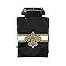 NFL Dallas Cowboys Drawstring Backpack