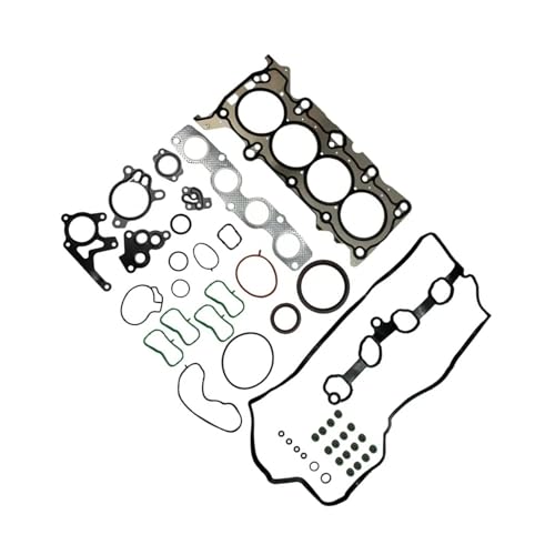 Joint de culasse de rechange pour trajets sereins en Mazda CX-5 2.5L