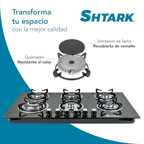 Opiniones y reviews de Estufa Electrica Precio del mes. 27 Imagen adicional