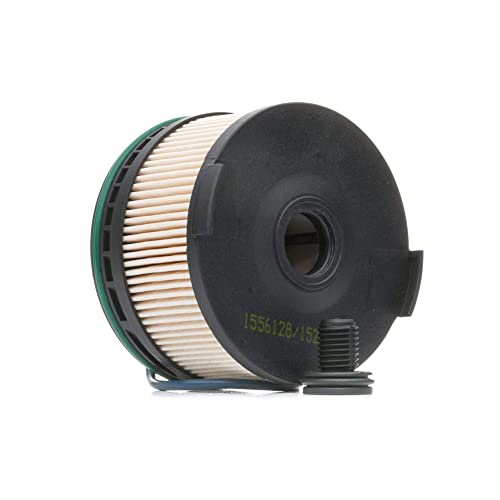 RIDEX 9F0495 Filtro carburante con guarnizione Compatibilità con MERCEDES-BENZ Classe A W177