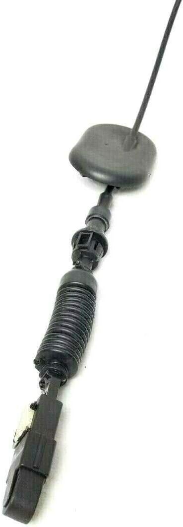 APDTY 100107 Automatic Transmission Shift Shifter Cable