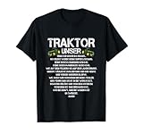 same traktoren video Funny Evolution Landwirt Outfitidee für Ackerer, Häusler. Du bist Hörndlbauer, Körndlbauer, Countryman oder Vollerwerbslandwirt? Dann ist diese schöne Agrar, Traktor Fahren, Agrarprodukte & Viehwirtschaft Kleidung perfekt. Cooles Husbandry Outfit