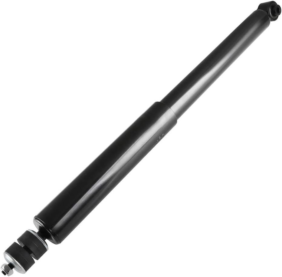 Spring Strut Assembly,OCPTY Complete Struts Shocks Control Arm and Ball Joint Assembly Stabilizer Bar Link Tie Rod End Fits for 2007-2009 for Edge 2007-2009 for Lincoln MKX Replace Strut