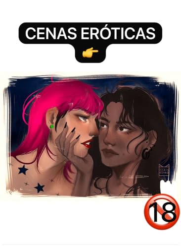 Erotika Occultum - Magia & Sedução (maiores 18)