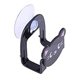 Zoom IMG-1 majatou porta spugna da cucina