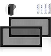 Small manufacture image 5