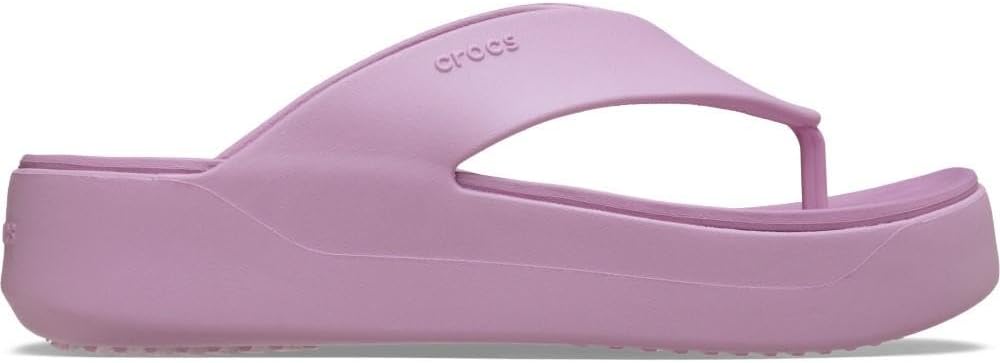 Crocs Women's Getaway Platform Sandals