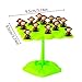 Imagen de Monkey Balance Tree