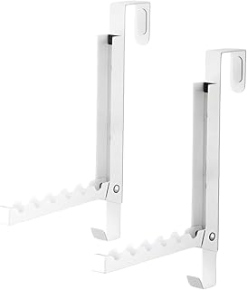 over door clothes drying rack, over door drying rack, clothes drying rack over door drying rack towel drying rack