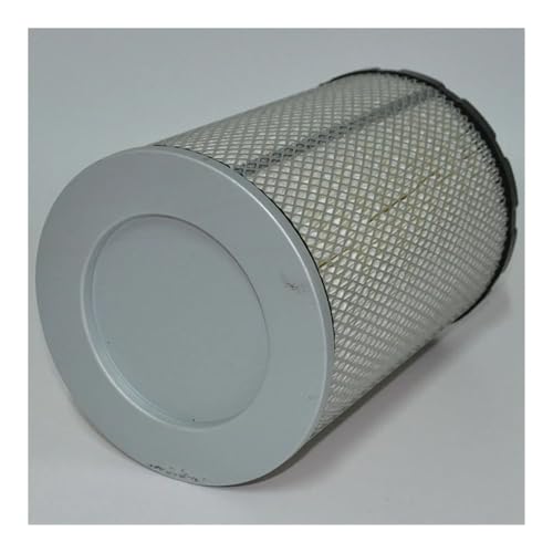 Insert TAMD74 TAMD75 anti-corrosion pour remplacer Penta 3838952 - 4