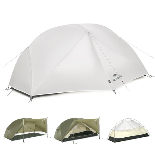naturehike グランドシート」の人気商品一覧 | 安い商品を通販サイト