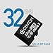 Centon Electronics Class 10 Micro SDHC, Ultimate Memory Card for Phones, Tablets, Cameras, and More, 32GB
