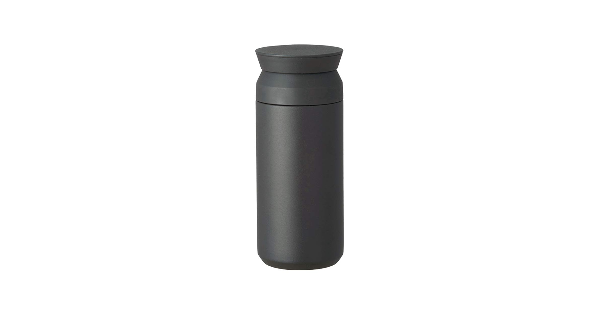 弁当箱・水筒 TRAVEL TUMBLER 350ML*6 TRAVEL TUMBLER 350ml – KINTO USA, Inc