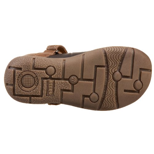 Beeko Sandy Mary Jane (Toddler/Little Kid)4