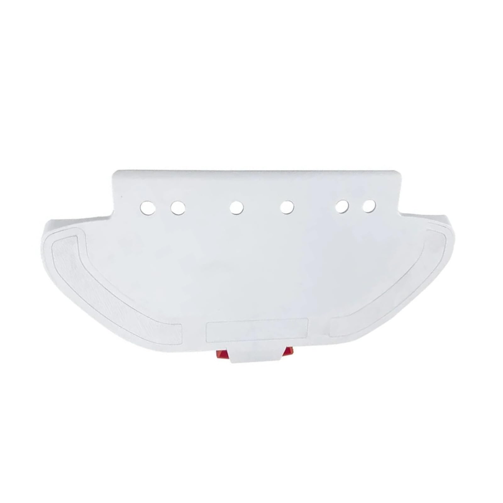 Compatible For Xiaomi，STYTJ02YM/3C/2S /S10/S12/B106GL/B106CN/Vacuum-Mop