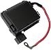 Dorman 924-681 Voltage Fuse Box