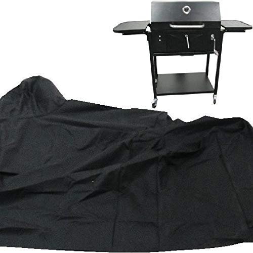 Syntrox Germany AP-300 - Telo di copertura per