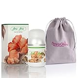 ANA ANA - Eau De Parfum Spray Perfume, Fragrance For Women- Daywear, Casual Daily Cologne Set with...