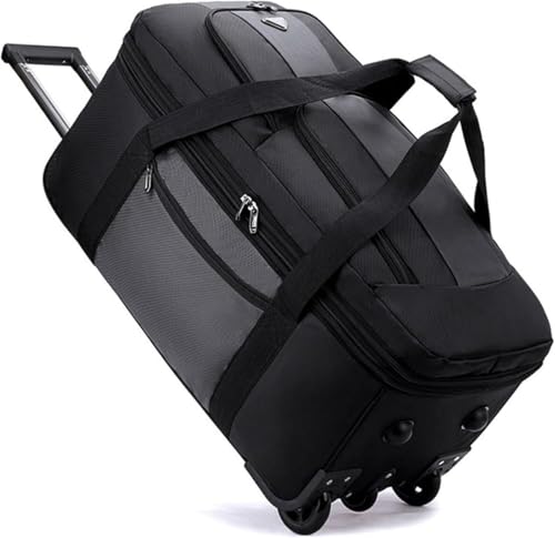 ボストンキャリーバッグ キャスター 130L」の人気商品一覧・価格比較