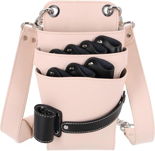 et X^CXg {v VU[P[X 7 ݃obO xgt v g~O g}[p obO V_[ NA gїp @\I g}[ ΂߂ T {vVU[P[X etp[ 7[ V_[obO vpc[P[X 