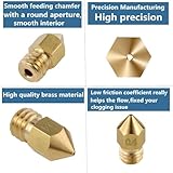 XINKYD B0DCPBD8F3 lato 4