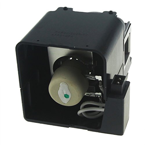 Lampe SP-LAMP-077 avec boîtier pour projecteurs Infocus IN3924 IN3926 - 3