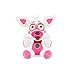 Produktbild Funko Five Nights At Freddy's: Sister Location-Funtime Foxy Collectible Plush