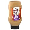 Frank's RedHot Dip'n Roasted Garlic Sauce, 12 fl oz (Pack of 6)