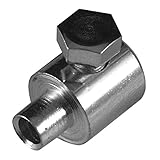 Diametro : 8 mm. Prisionero Tornillo Cable 8MM 13MM Universal Bici CICLOMOTOR Moto Embrague Gas Freno Acelerador