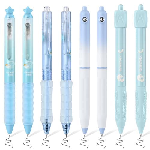 BAYTORY 킢[WFy 8{ i[׎y 0.5mm ubNCN 炩ȏ ɂ܂ȂW[iOp (u[yVtg)