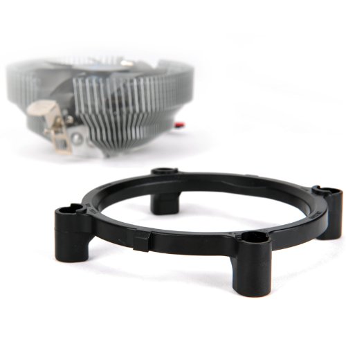 Build My PC, PC Builder, Zalman CNPS80F