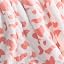 Pink Cute Cow