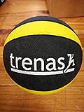 trenas