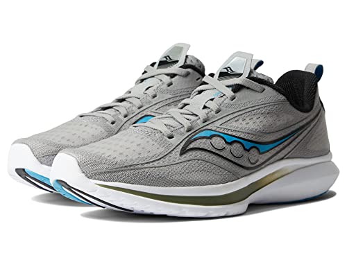 Image of Saucony Unisex Jazz 81 Sneaker